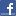 Administrator - Facebook