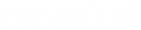 Ayobowan
