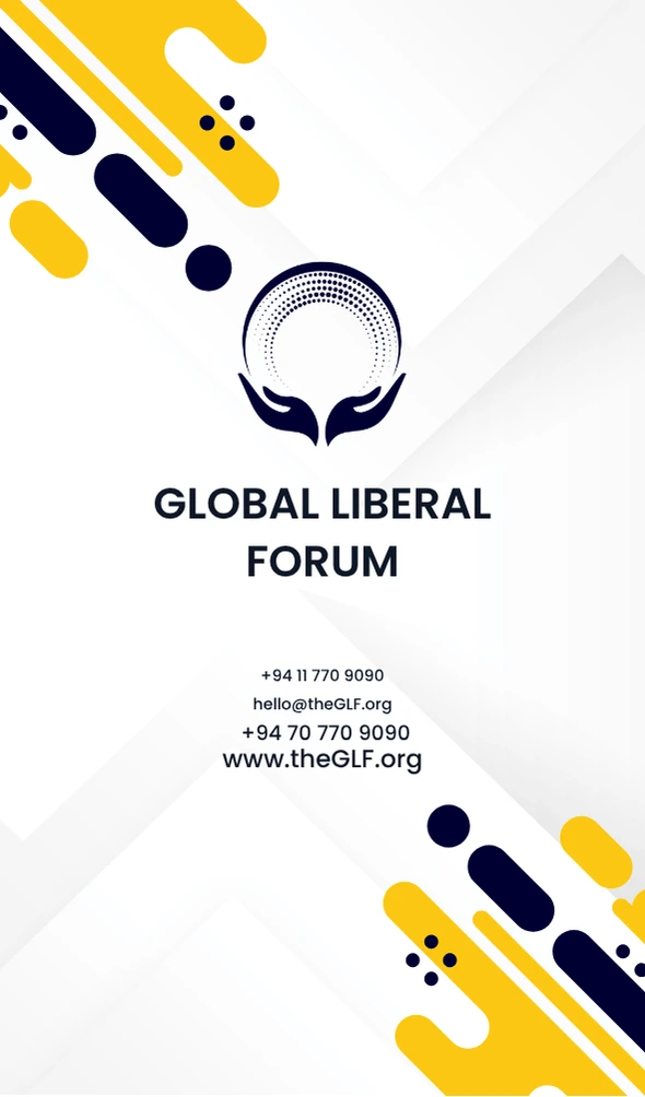 glf-membership