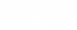 Hello in Hindi