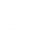Hello in Hindi