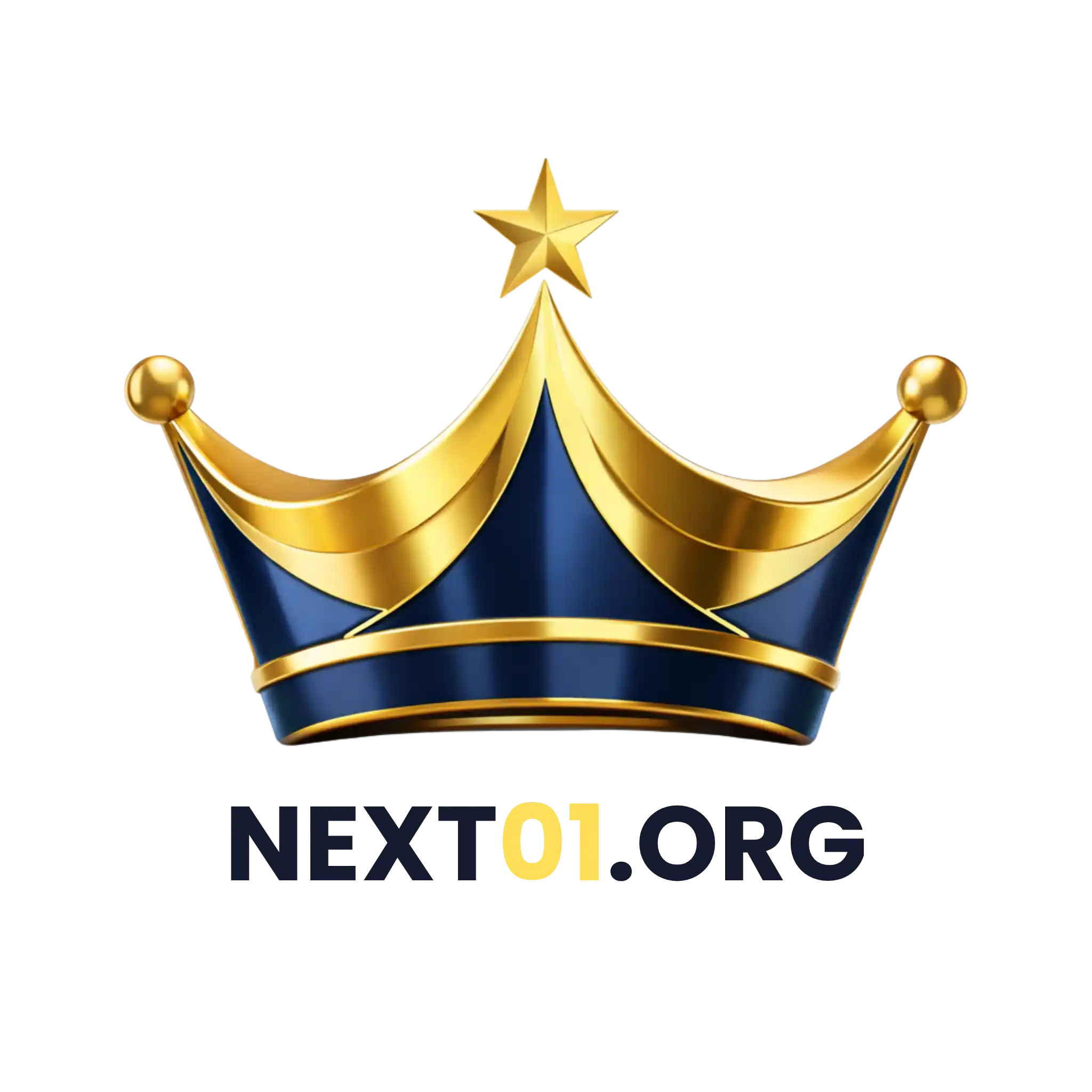 NEXT01