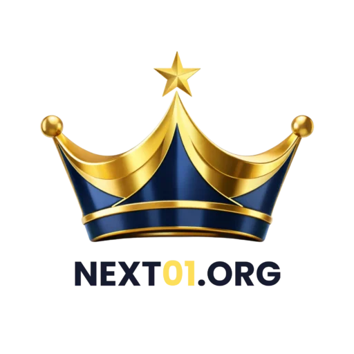 NEXT01